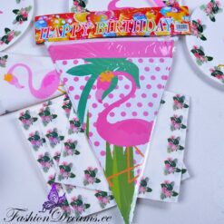 Peonõud falmingodega Soodukas.Com