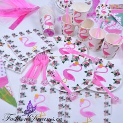 Peonõud falmingodega Soodukas.Com