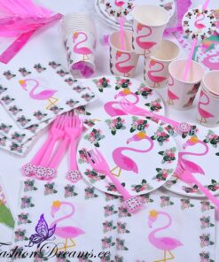 peonõud flamingoga 2