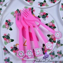 Peonõud falmingodega Soodukas.Com