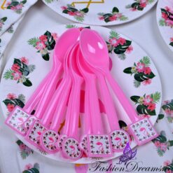 Peonõud falmingodega Soodukas.Com