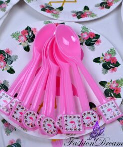 peonõud flamingoga 4