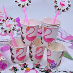 Peonõud falmingodega Soodukas.Com