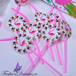 Peonõud falmingodega Soodukas.Com