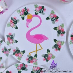 Peonõud falmingodega Soodukas.Com