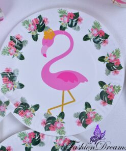peonõud flamingoga 7