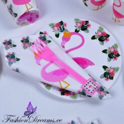 Peonõud falmingodega Soodukas.Com