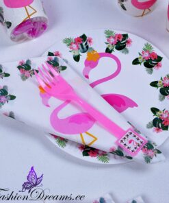 peonõud flamingoga 8