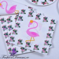 Peonõud falmingodega Soodukas.Com