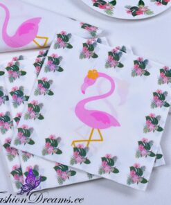 peonõud flamingoga 9