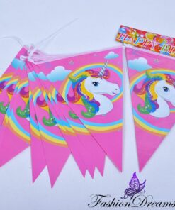 ühekordsed nõud laste sünnipäevaks