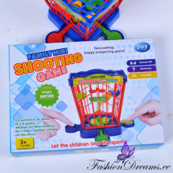 Lauamäng pallikestega Soodukas.Com