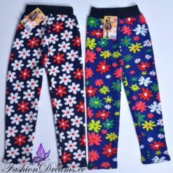 Soojad retuusid lastele