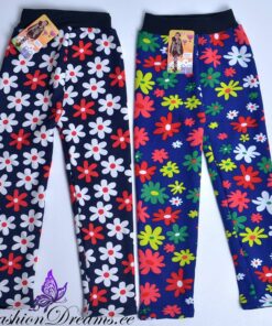 Soojad retuusid lastele