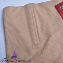 Trimmivad, salendavad aluspüksid