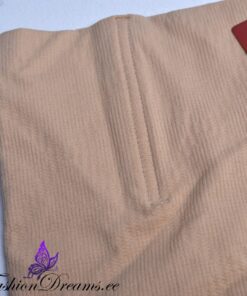 Trimmivad, salendavad aluspüksid