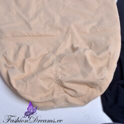 Trimmivad, salendavad aluspüksid