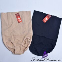 Trimmivad, salendavad aluspüksid