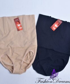 Trimmivad, salendavad aluspüksid