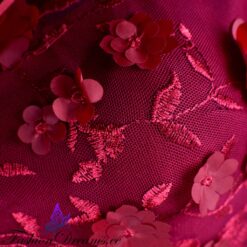 Kleit – Soodukas.Com Pidulik high-low kleit