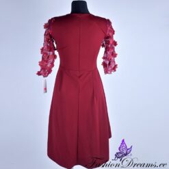 Kleit – Soodukas.Com Pidulik high-low kleit