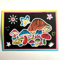 Kraapimis-pilt – Soodukas.Com kraapimis-pilt