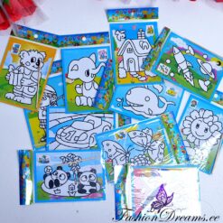 Kraapimis-pilt – Soodukas.Com kraapimis-pilt