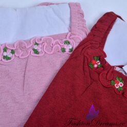 Pluus – Soodukas.Com pluus