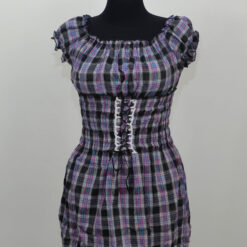 Tuunika Soodukas.Com