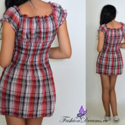 Tuunika Soodukas.Com