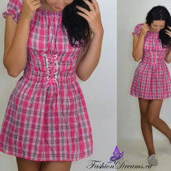 Tuunika Soodukas.Com