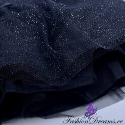 Peokleit (98-104) Soodukas.Com