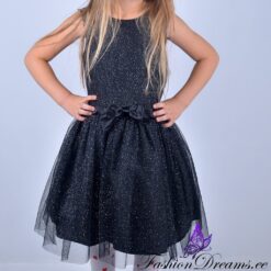 Peokleit (98-104) Soodukas.Com