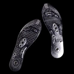 Magnetilised sisetallad – Soodukas.Com Magnetilised sisetallad