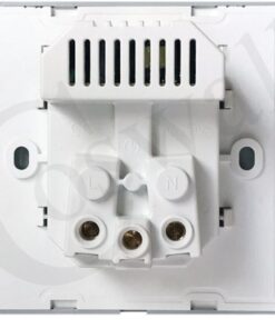 pistikupsesa usb 1 1