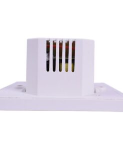 pistikupsesa usb 2 1