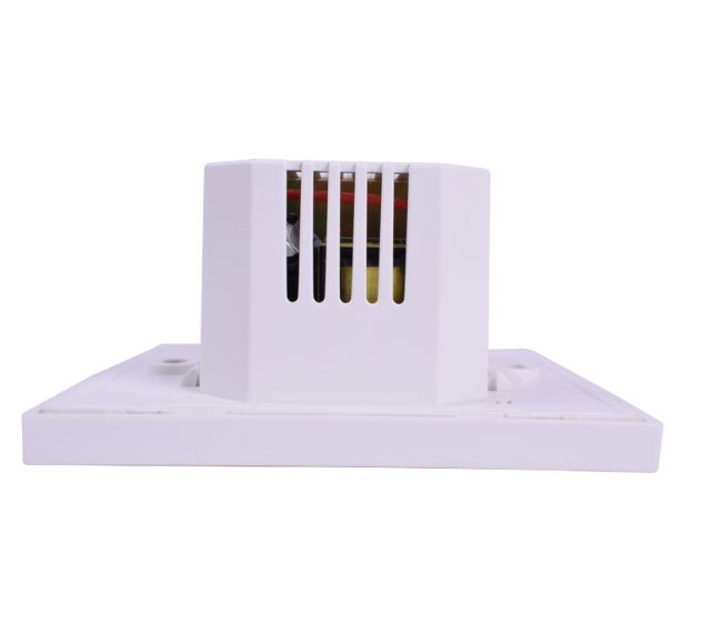 Pistikupesa kahe USB-pesaga - Image 3