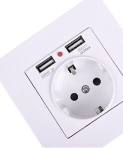 pistikupsesa usb 3 1