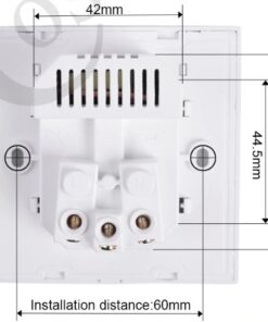pistikupsesa usb 4 2