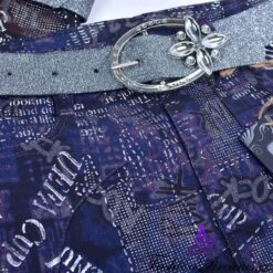 Alternative view of Seelik + vöö