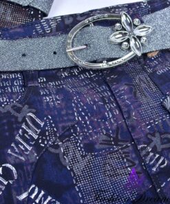 Alternative view of Seelik + vöö