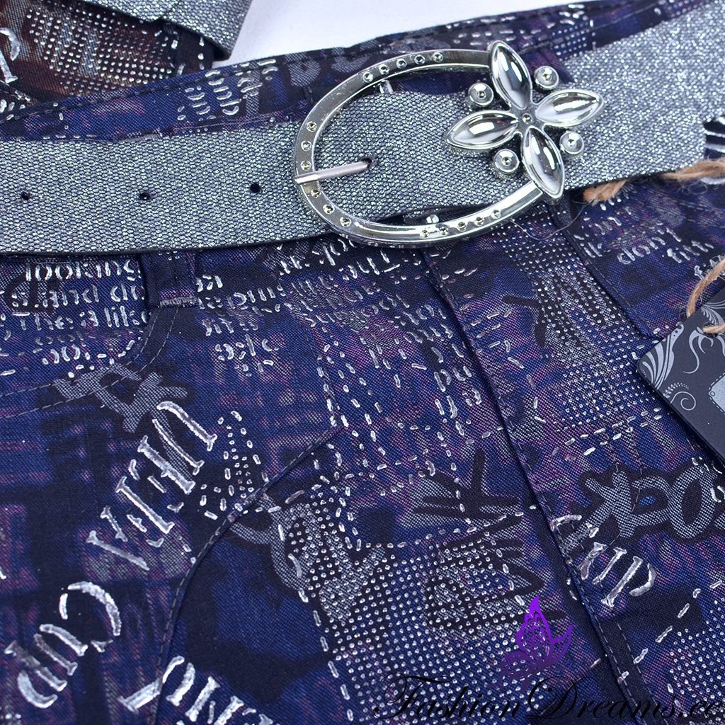 Seelik + vöö - Image 2