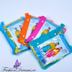 Vihmakeep /vihmamantel lastele – Soodukas.Com Vihmakeep /vihmamantel lastele