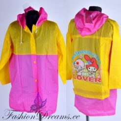 Vihmakeep /vihmamantel lastele – Soodukas.Com Vihmakeep /vihmamantel lastele