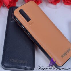 Akupank Soodukas.Com