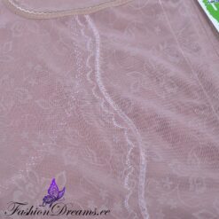 Alternative view of Trimmiv body