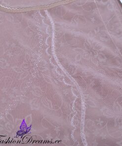 Alternative view of Trimmiv body