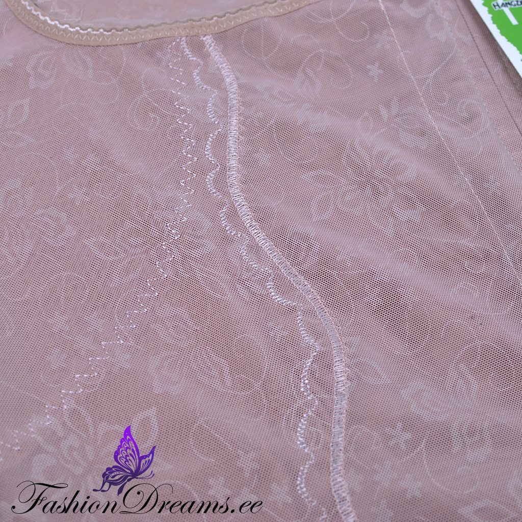 Trimmiv body - Image 2