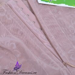 Trimmiv body – Soodukas.Com Trimmiv body Soodukas.Com