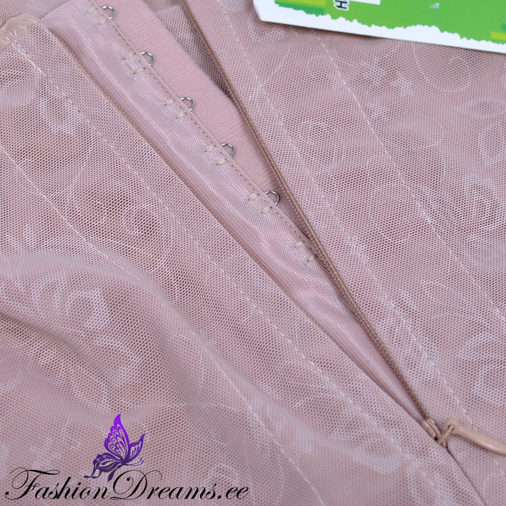 Trimmiv body - Image 3